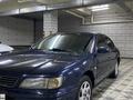 Nissan Maxima 1995 годаfor1 650 000 тг. в Алматы