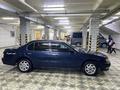 Nissan Maxima 1995 годаfor1 650 000 тг. в Алматы – фото 8