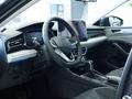 Jetta VA7 Trendline 2026 года за 8 990 000 тг. в Шымкент – фото 12