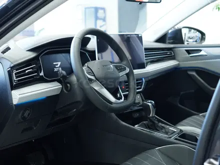 Jetta VA7 Trendline 2026 года за 8 990 000 тг. в Шымкент – фото 12