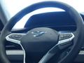 Jetta VA7 Trendline 2026 года за 8 990 000 тг. в Шымкент – фото 18