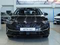 Jetta VA7 Trendline 2026 года за 8 990 000 тг. в Шымкент – фото 2