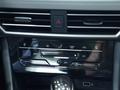 Jetta VA7 Trendline 2026 года за 8 990 000 тг. в Шымкент – фото 20