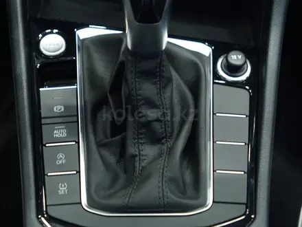 Jetta VA7 Trendline 2026 года за 8 990 000 тг. в Шымкент – фото 21
