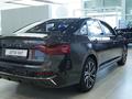 Jetta VA7 Trendline 2026 года за 8 990 000 тг. в Шымкент – фото 24