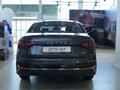 Jetta VA7 Trendline 2026 года за 8 990 000 тг. в Шымкент – фото 25