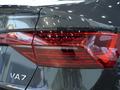 Jetta VA7 Trendline 2026 года за 8 990 000 тг. в Шымкент – фото 26