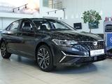 Jetta VA7 Trendline 2026 года за 8 990 000 тг. в Шымкент – фото 3