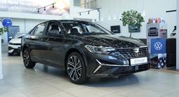 Jetta VA7 Trendline 2026 года за 8 990 000 тг. в Шымкент – фото 3