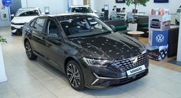 Jetta VA7 Trendline 2026 года за 8 990 000 тг. в Шымкент – фото 4