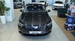Jetta VA7 Trendline 2026 года за 8 990 000 тг. в Шымкент – фото 5