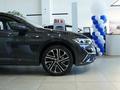 Jetta VA7 Trendline 2026 года за 8 990 000 тг. в Шымкент – фото 6