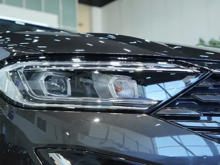 Jetta VA7 Trendline 2026 года за 8 990 000 тг. в Шымкент – фото 7