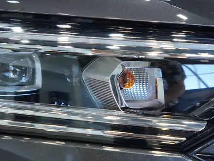 Jetta VA7 Trendline 2026 года за 8 990 000 тг. в Шымкент – фото 8