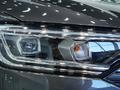 Jetta VA7 Trendline 2026 года за 8 990 000 тг. в Шымкент – фото 9