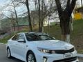 Kia Optima 2018 годаfor9 000 000 тг. в Тараз – фото 16