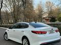 Kia Optima 2018 годаfor9 000 000 тг. в Тараз – фото 8