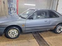 Mazda 626 1991 годаүшін800 000 тг. в Алматы