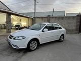 Chevrolet Lacetti 2023 года за 6 800 000 тг. в Шымкент – фото 2