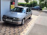 Opel Vectra 1993 годаfor1 000 000 тг. в Шымкент