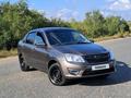 ВАЗ (Lada) Granta 2190 2018 года за 3 200 000 тг. в Павлодар
