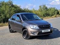 ВАЗ (Lada) Granta 2190 2018 года за 3 200 000 тг. в Павлодар