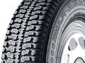 205/70R16 Кама-Flame 91Qүшін36 650 тг. в Алматы