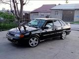 ВАЗ (Lada) 2115 2011 года за 1 600 000 тг. в Шымкент – фото 2