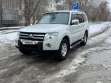 Mitsubishi Pajero 2008 года за 8 000 000 тг. в Актобе