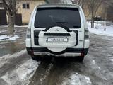 Mitsubishi Pajero 2008 года за 8 000 000 тг. в Актобе – фото 4