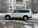 Mitsubishi Pajero 2008 года за 8 000 000 тг. в Актобе – фото 2