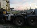 Scania 2007 года за 25 000 000 тг. в Астана – фото 3