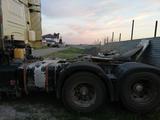 Scania 2007 годаүшін25 000 000 тг. в Астана – фото 3