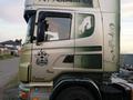 Scania 2007 года за 25 000 000 тг. в Астана – фото 2
