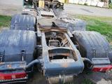 Scania 2007 годаүшін25 000 000 тг. в Астана – фото 4