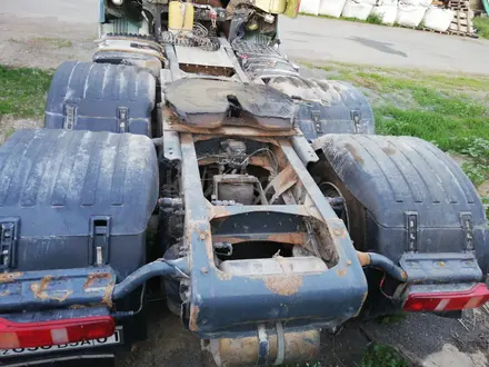 Scania 2007 года за 25 000 000 тг. в Астана – фото 4