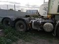 Scania 2007 года за 25 000 000 тг. в Астана – фото 7