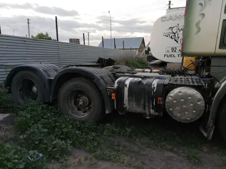 Scania 2007 года за 25 000 000 тг. в Астана – фото 7
