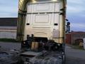 Scania 2007 года за 25 000 000 тг. в Астана – фото 8
