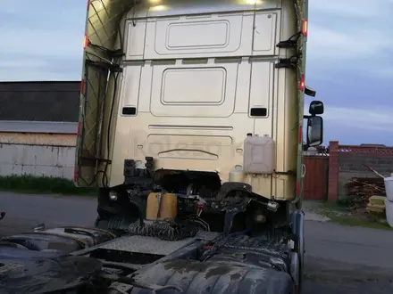 Scania 2007 года за 25 000 000 тг. в Астана – фото 8