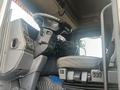 Scania 2007 года за 25 000 000 тг. в Астана – фото 11