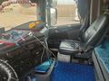 Scania 2007 года за 25 000 000 тг. в Астана – фото 13