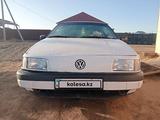 Volkswagen Passat 1988 годаүшін700 000 тг. в Кызылорда