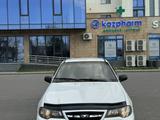 Daewoo Nexia 2012 годаүшін2 400 000 тг. в Шымкент