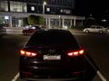 Hyundai Elantra 2017 годаүшін4 200 000 тг. в Актау – фото 5