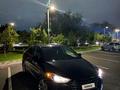 Hyundai Elantra 2017 годаүшін4 200 000 тг. в Актау – фото 8
