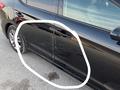 Hyundai Elantra 2017 годаүшін4 200 000 тг. в Актау – фото 2