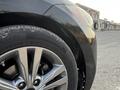 Hyundai Elantra 2017 годаүшін4 200 000 тг. в Актау – фото 3