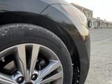 Hyundai Elantra 2017 года за 4 200 000 тг. в Актау – фото 3