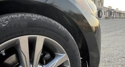 Hyundai Elantra 2017 года за 4 200 000 тг. в Актау – фото 3
